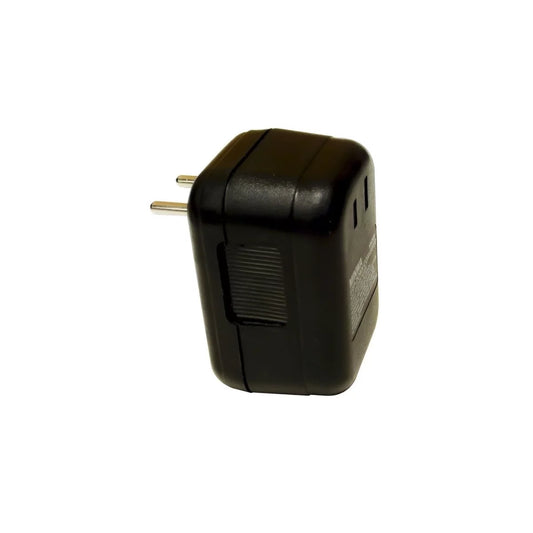 Transformador de 110V a 220V