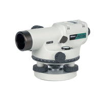Nikon-ac-2s nivel óptico 24