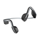 SHOKZ AURICULAR TRANSOSEO OPEN MOVE GRIS