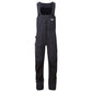 OS25 PANTALONES
