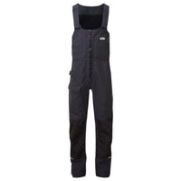OS25 PANTALONES