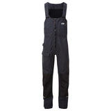 OS25 PANTALONES