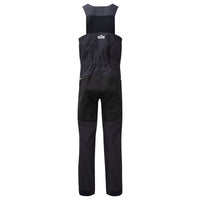 OS25 PANTALONES