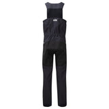 OS25 PANTALONES