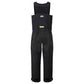 OS26 PANTALONES