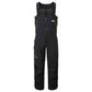 OS26 PANTALONES