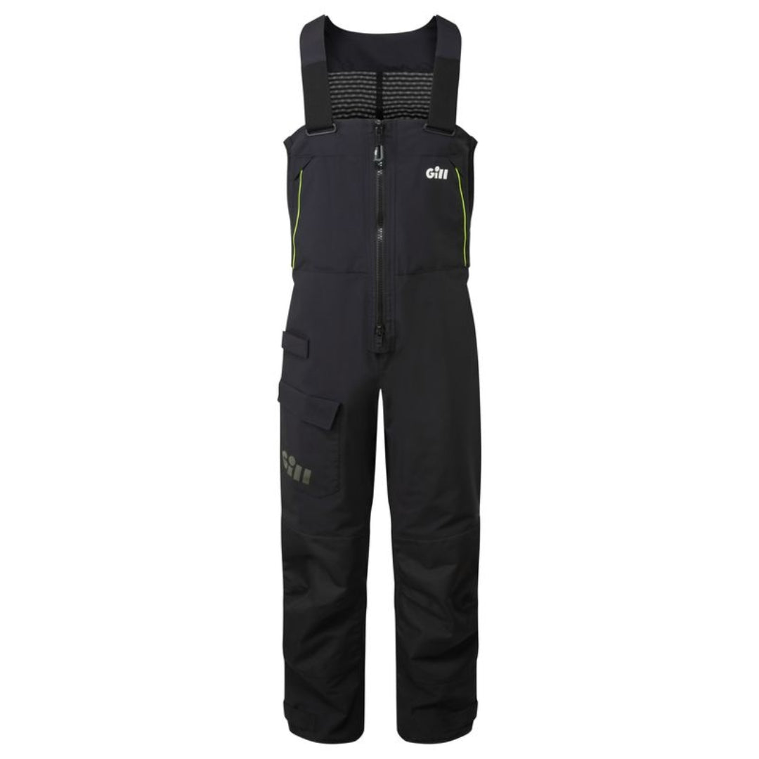 OS26 PANTALONES