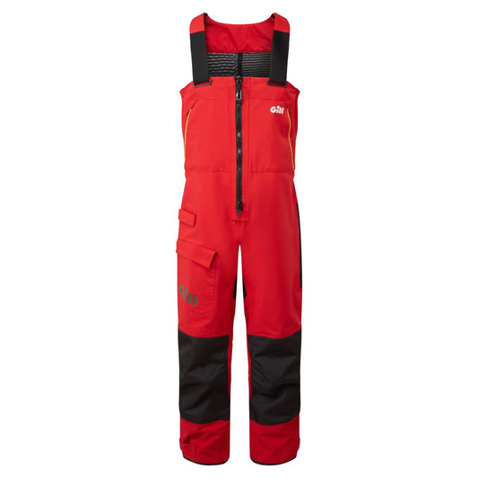 OS26 PANTALONES
