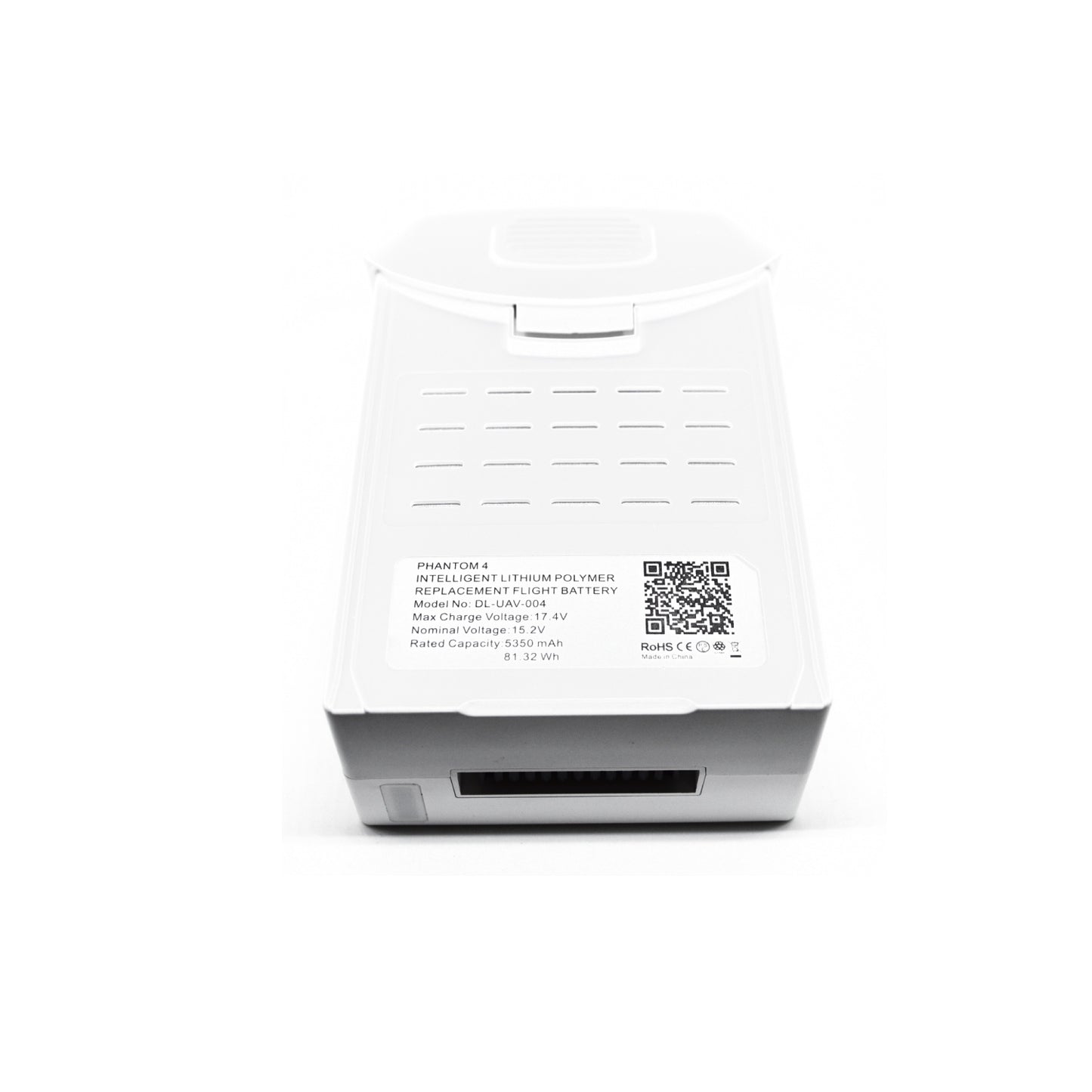 Bateria compatible PH4BTF