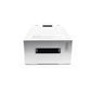 Bateria compatible PH4BTF