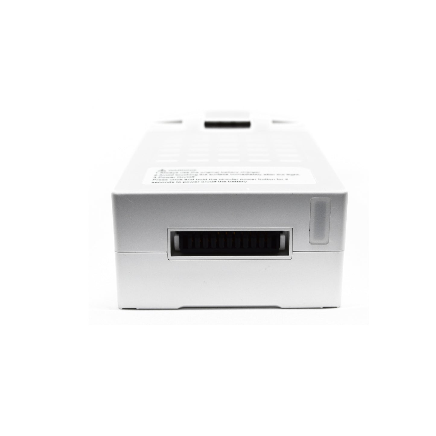 Bateria compatible PH4BTF
