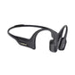 MOJAWA PURRA FLOW 2026 AURICULAR TRANSOSEO
