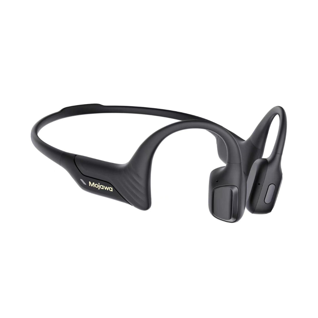 MOJAWA PURRA FLOW 2026 AURICULAR TRANSOSEO