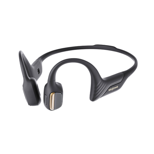 MOJAWA PURRA FLOW 2026 AURICULAR TRANSOSEO