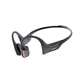 MOJAWA PURRA RUN AURICULAR TRANSOSEO