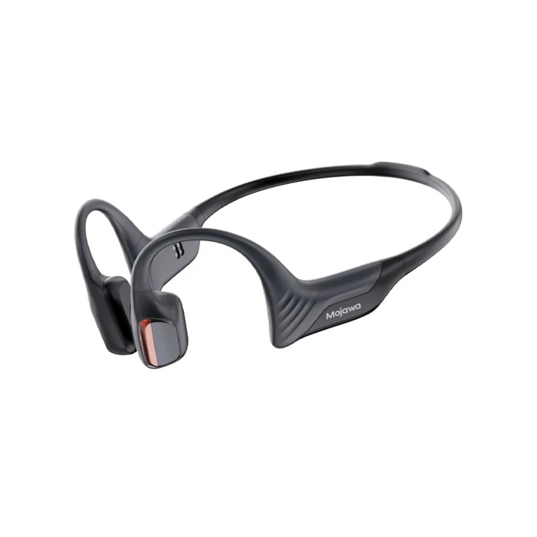 MOJAWA PURRA RUN AURICULAR TRANSOSEO
