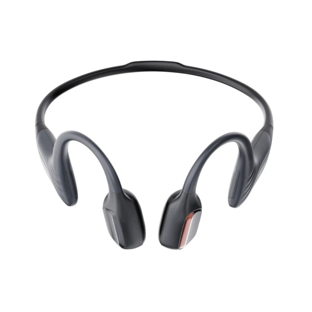 MOJAWA PURRA RUN AURICULAR TRANSOSEO