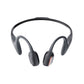 MOJAWA PURRA SWIM AURICULAR TRANSOSEO PARA NATACION