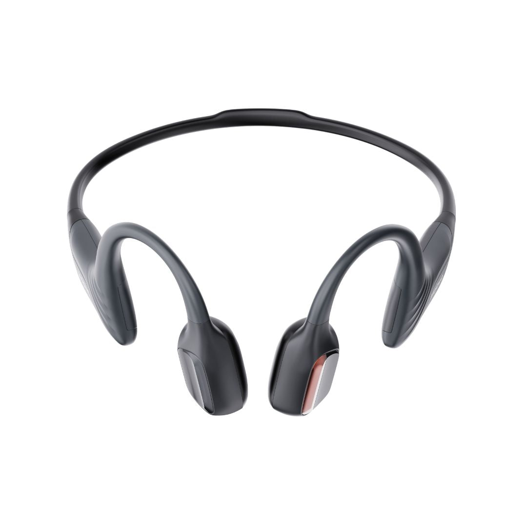 MOJAWA PURRA SWIM AURICULAR TRANSOSEO PARA NATACION