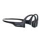 MOJAWA PURRA SWIM AURICULAR TRANSOSEO PARA NATACION