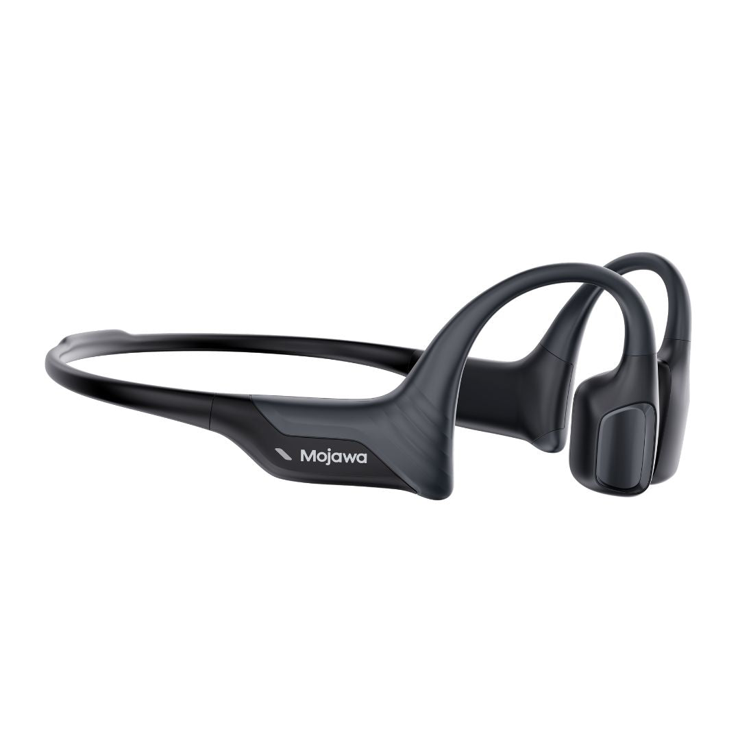 MOJAWA PURRA SWIM AURICULAR TRANSOSEO PARA NATACION