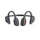 MOJAWA PURRA SWIM AURICULAR TRANSOSEO PARA NATACION