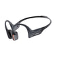 MOJAWA PURRA SWIM AURICULAR TRANSOSEO PARA NATACION