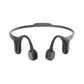 MOJAWA RUN PLUS 2026 AURICULAR TRANSOSEO
