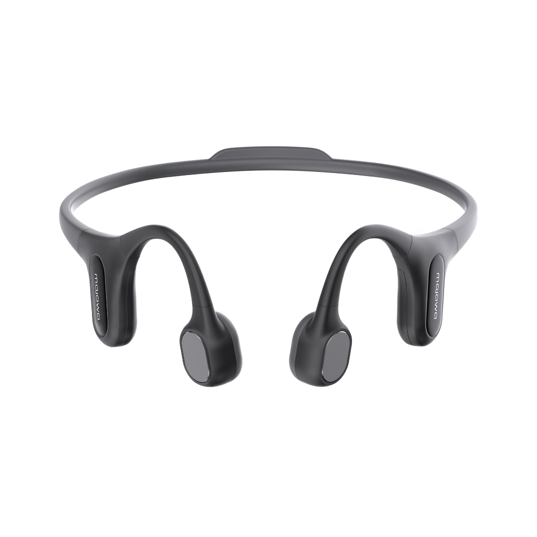 MOJAWA RUN PLUS 2026 AURICULAR TRANSOSEO