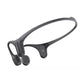MOJAWA RUN PLUS 2026 AURICULAR TRANSOSEO