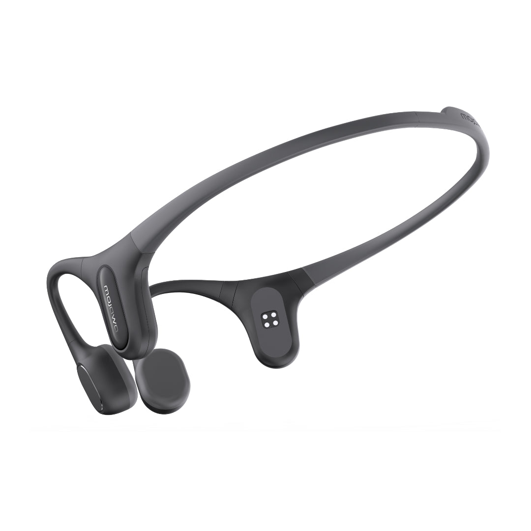MOJAWA RUN PLUS 2026 AURICULAR TRANSOSEO