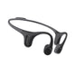 MOJAWA RUN PLUS 2026 AURICULAR TRANSOSEO