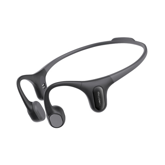 MOJAWA RUN PLUS 2026 AURICULAR TRANSOSEO