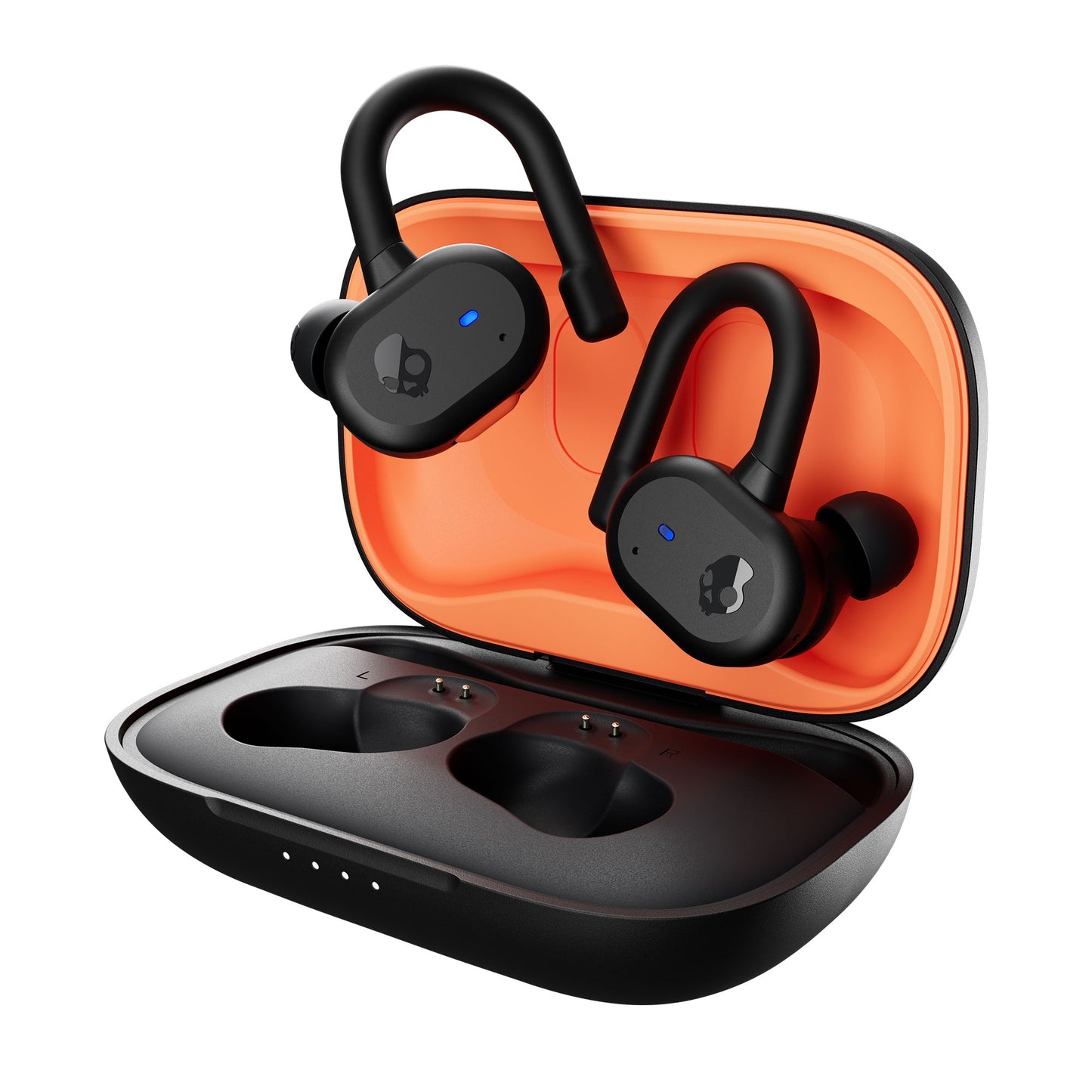 PUSH ACTIVE TRUE WIRELESS