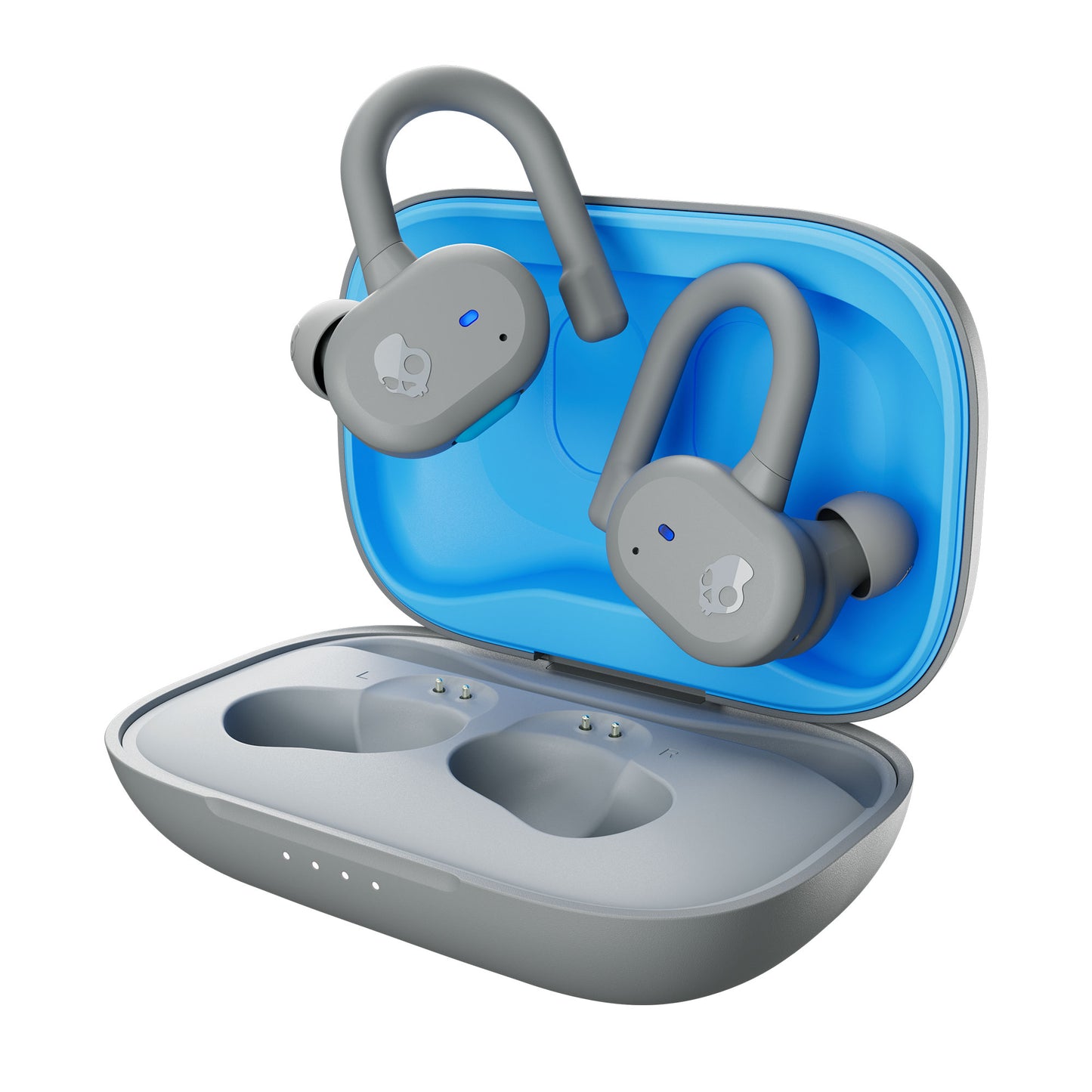 PUSH ACTIVE TRUE WIRELESS