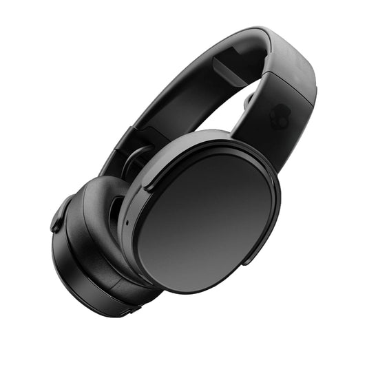 CRUSHER WIRELESS 3.0