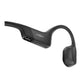 SHOKZ AURICULAR TRANSOSEO OPEN RUN
