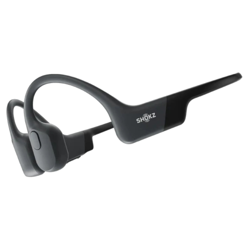 SHOKZ AURICULAR TRANSOSEO OPEN RUN