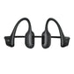 SHOKZ AURICULAR TRANSOSEO OPEN RUN PRO NEGRO