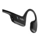SHOKZ AURICULAR TRANSOSEO OPEN RUN PRO NEGRO