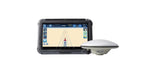 SAGRO10 BANDERILLERO SATELITAL RTK