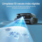 Aiper Scuba V3 Robot Inteligente para Piscinas ( PREVENTA ) entrega despues del 15 de Agosto