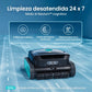Aiper Scuba V3 Robot Inteligente para Piscinas ( PREVENTA ) entrega despues del 15 de Agosto