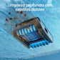 Aiper Scuba V3 Robot Inteligente para Piscinas ( PREVENTA ) entrega despues del 15 de Agosto