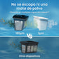 Aiper Scuba V3 Robot Inteligente para Piscinas ( PREVENTA ) entrega despues del 15 de Agosto