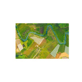 S100AGRO PILOTO AUTOMATICO COMPLETO ( PILOTO + BANDERILLERO + CAMARA)