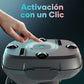 Aiper Scuba SE Robot Inteligente para Piscinas