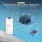 Scuba X1 Pro Max Robot Inteligente para Piscinas PREMIUM ( PREVENTA ) entrega despues del 15 de Agosto