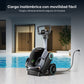 Scuba X1 Pro Max Robot Inteligente para Piscinas PREMIUM ( PREVENTA ) entrega despues del 15 de Agosto