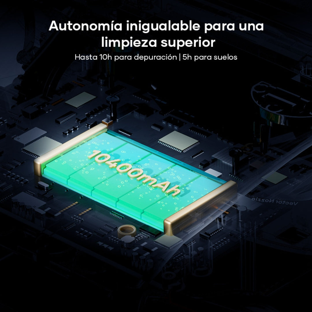 Scuba X1 Pro Max Robot Inteligente para Piscinas PREMIUM ( PREVENTA ) entrega despues del 15 de Agosto